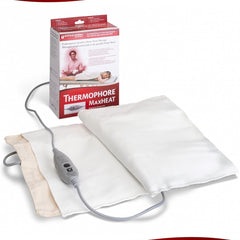 thermophore maxheat large back size 14 x27