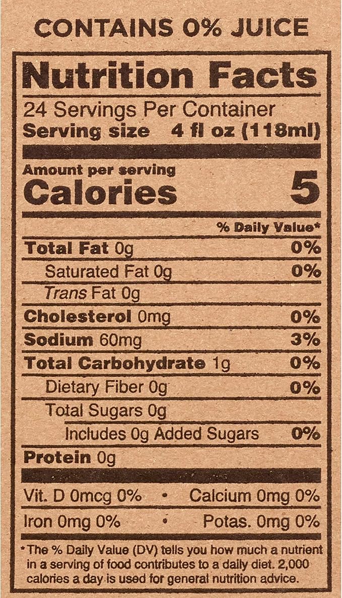 thick easy hydrolyte honey consistency lemon thickened water 4 ounce cup thick easy hydrolyte thickened water mk584161ea