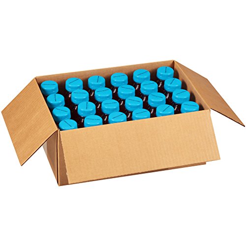 thick it clear advantage nectar consistency orange thickened beverage thick it clear advantage thickened beverage mk803169ea