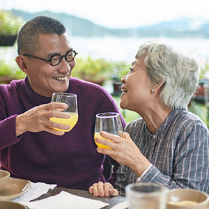 thick it clear advantage nectar consistency orange thickened beverage thick it clear advantage thickened beverage mk803169ea