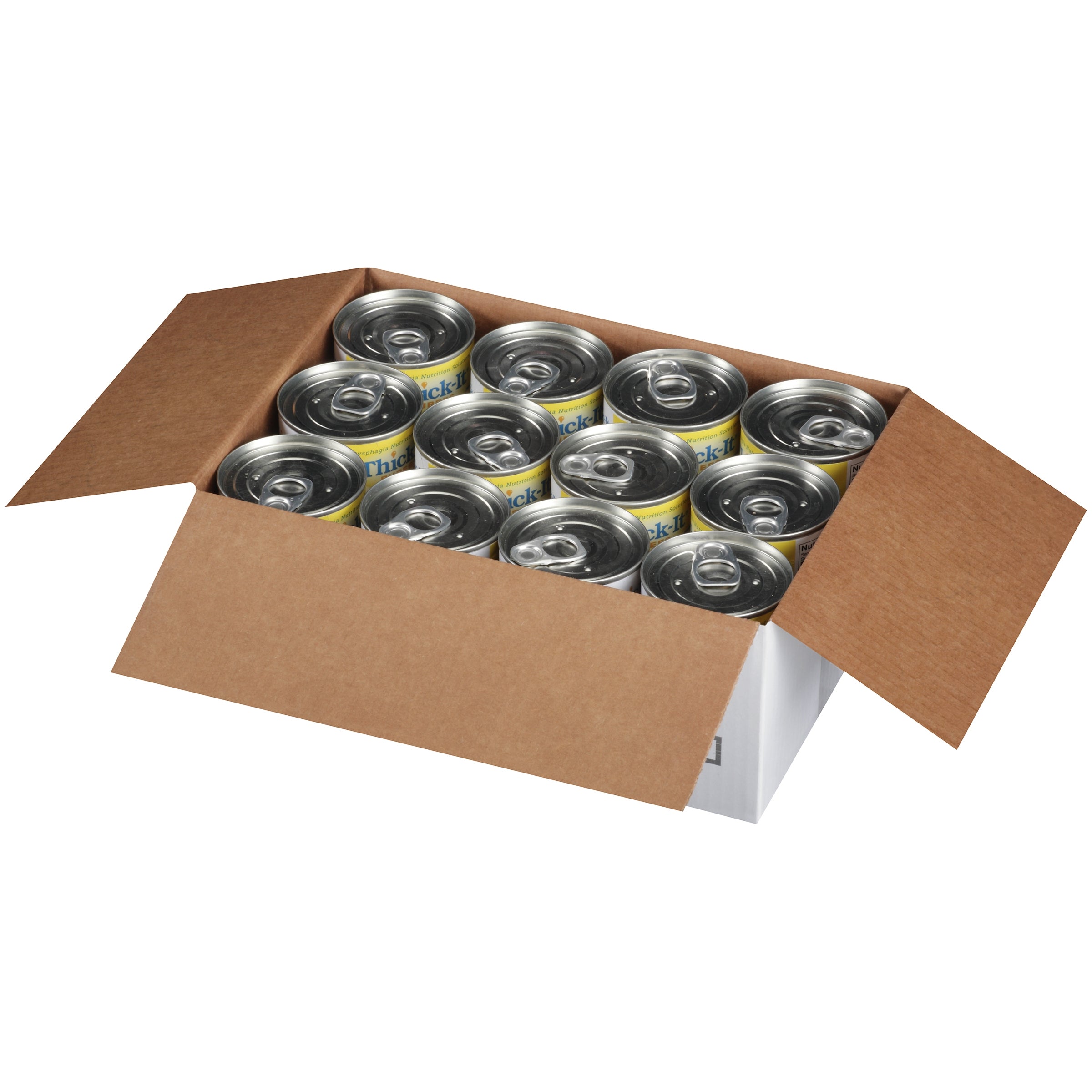 thick it purees omelet with sausage and cheddar cheese thickened food thick it thickened food mk902353ea