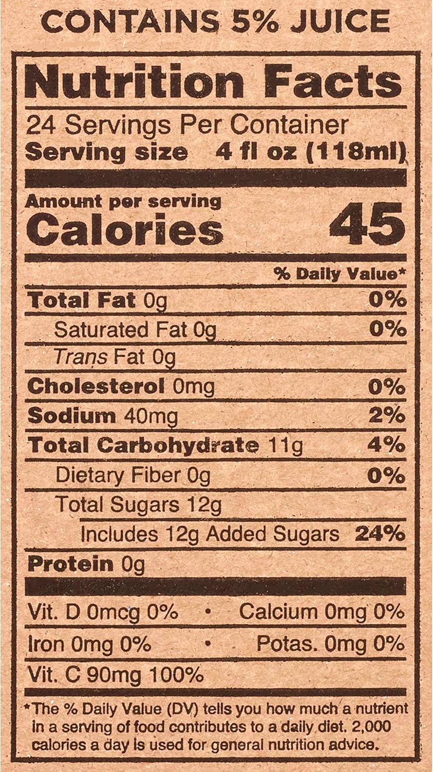 thickened beverage thick easy 4 oz portion cup cranberry juice cocktail flavor liquid iddsi level 2 mildly thick packaging type case