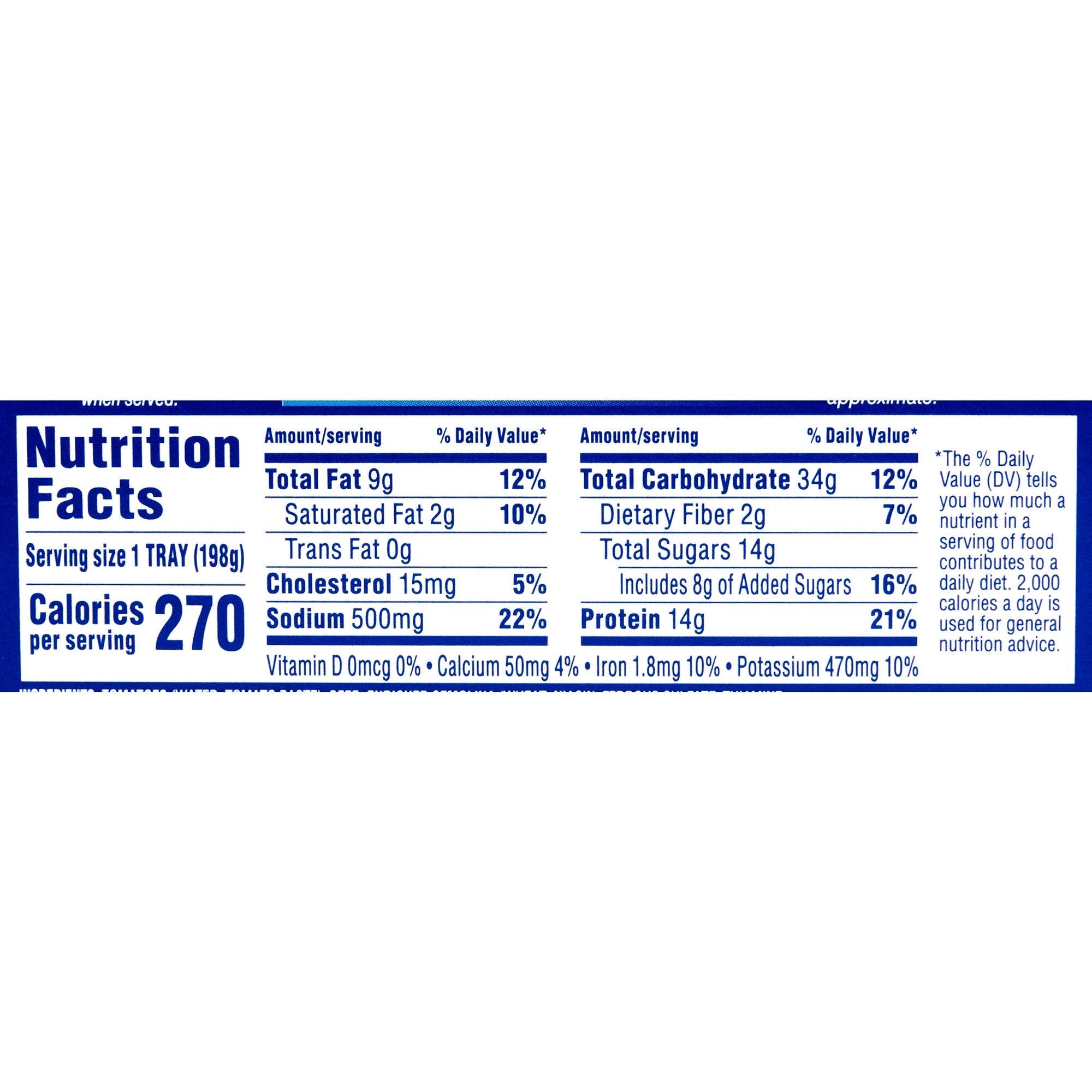 thickened food thick easy purees 7 oz tray italian style beef lasagna flavor puree iddsi level 2 mildly thick packaging type case