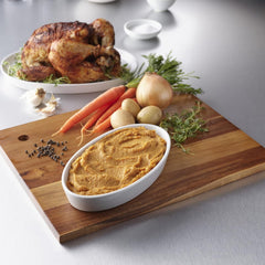 iddsi level 2 pureed food