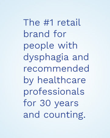 thickened food thick it 15 oz can beef lasagna flavor puree iddsi level 4 extremely thick pureed packaging type case