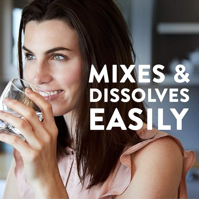 thickenup clear food and beverage thickener 4 4 oz canister thickenup clear food and beverage thickener mk1211310ea