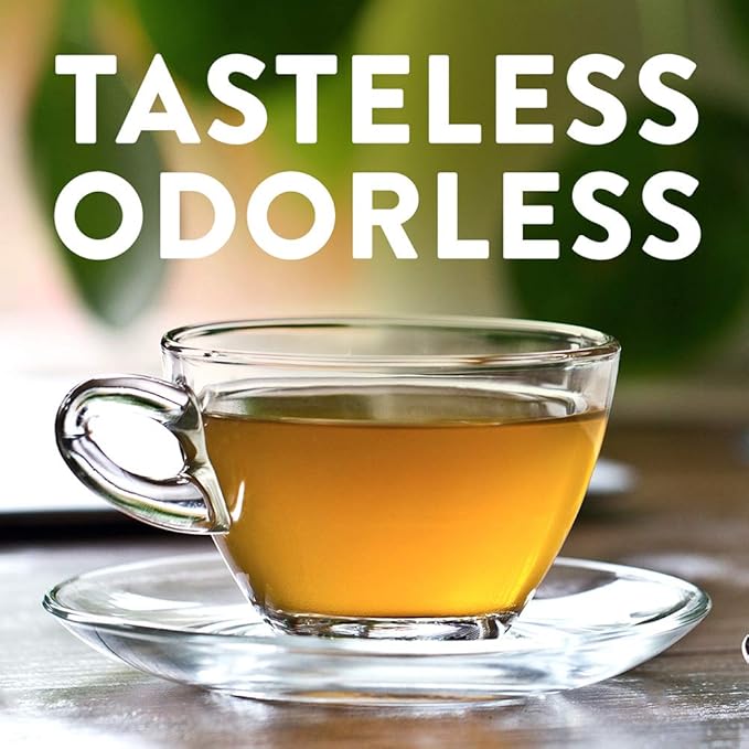 thickenup clear food and beverage thickener 4 4 oz canister thickenup clear food and beverage thickener mk1211310ea