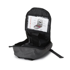 ti mini backpack for feeding pump 0 feeding pump backpack mk1138721ea