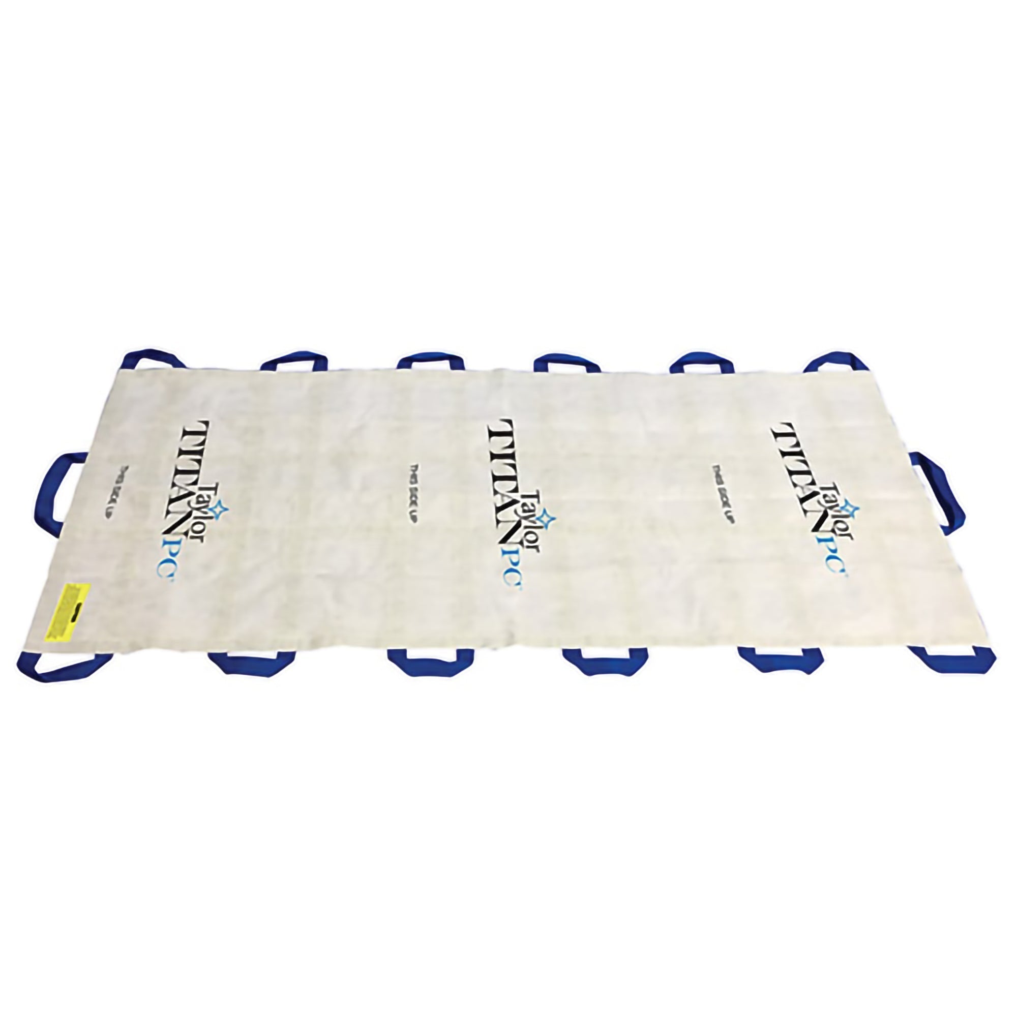 titan pc transfer sheet 40 x 80 inch titan pc transfer sheet mk1057159ea