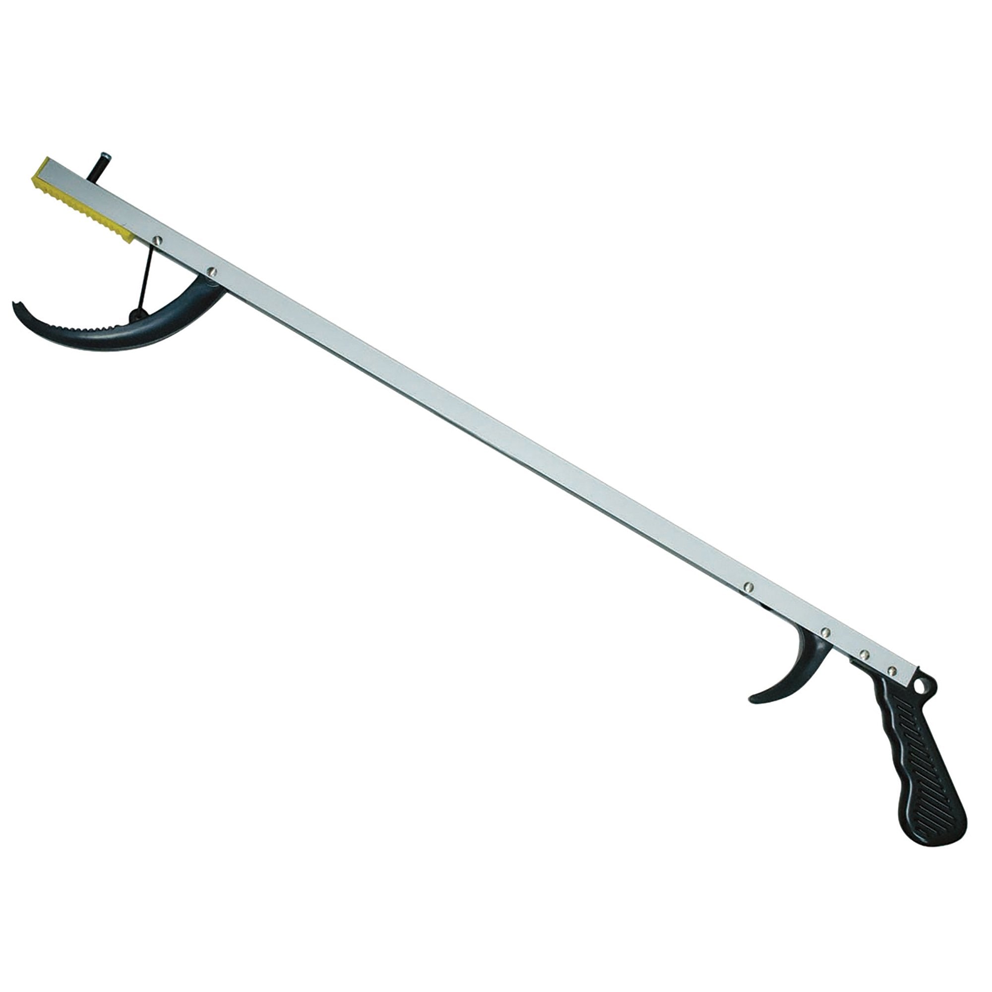 Reaching Aid FabLife 26 1/2 Inch Length