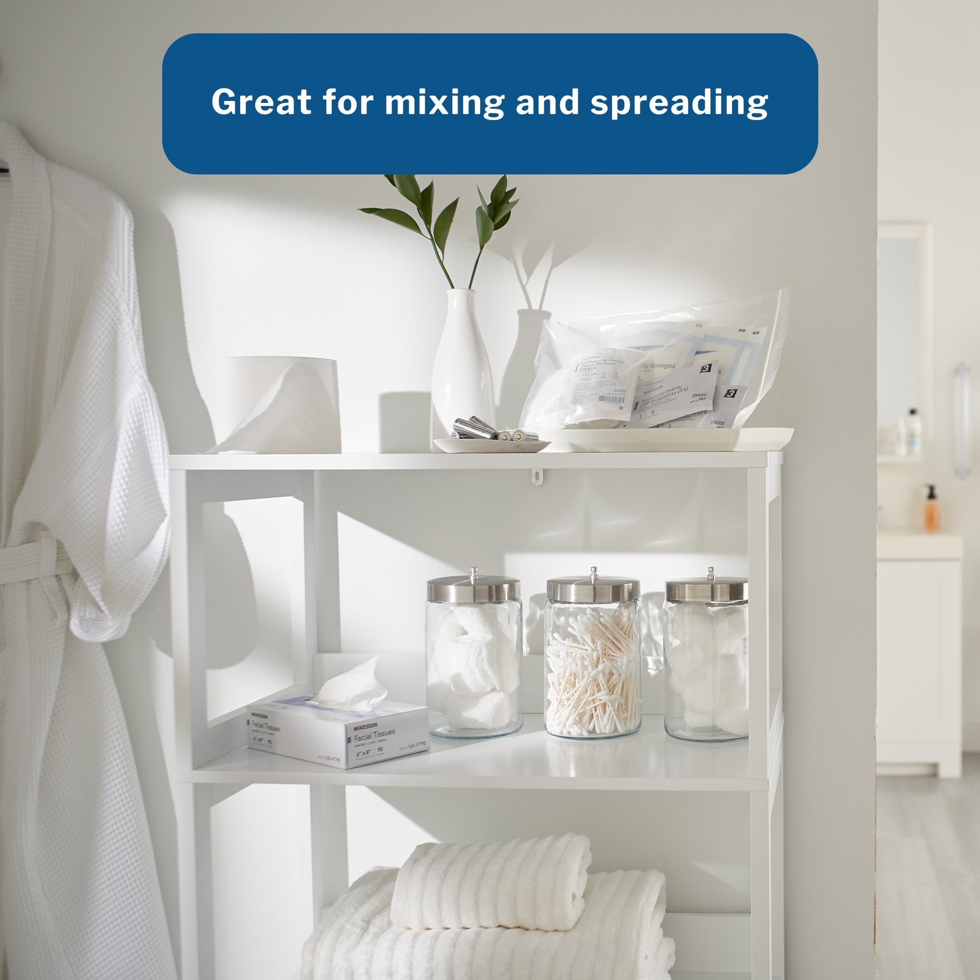 tongue depressor mckesson 5 1 2 inch length wood junior packaging type box