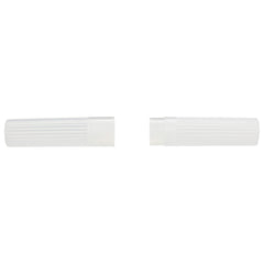 Toothbrush Holder McKesson For 8 Inch Toothbrushes