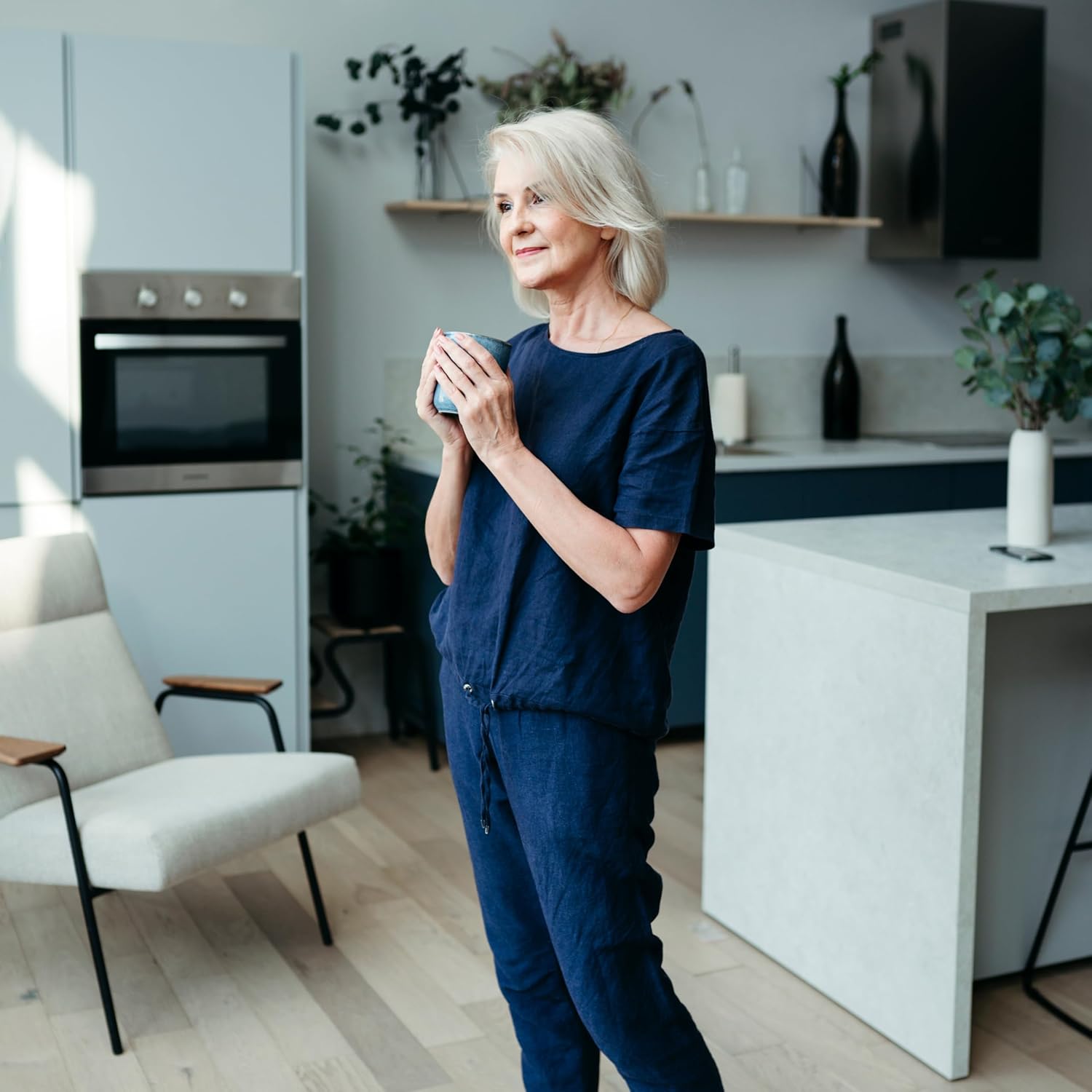 topical pain relief biofreeze 5 strength menthol patch