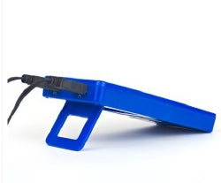 traceablelive datalogging refrigerator freezer thermometer with alarm mk1018387ea