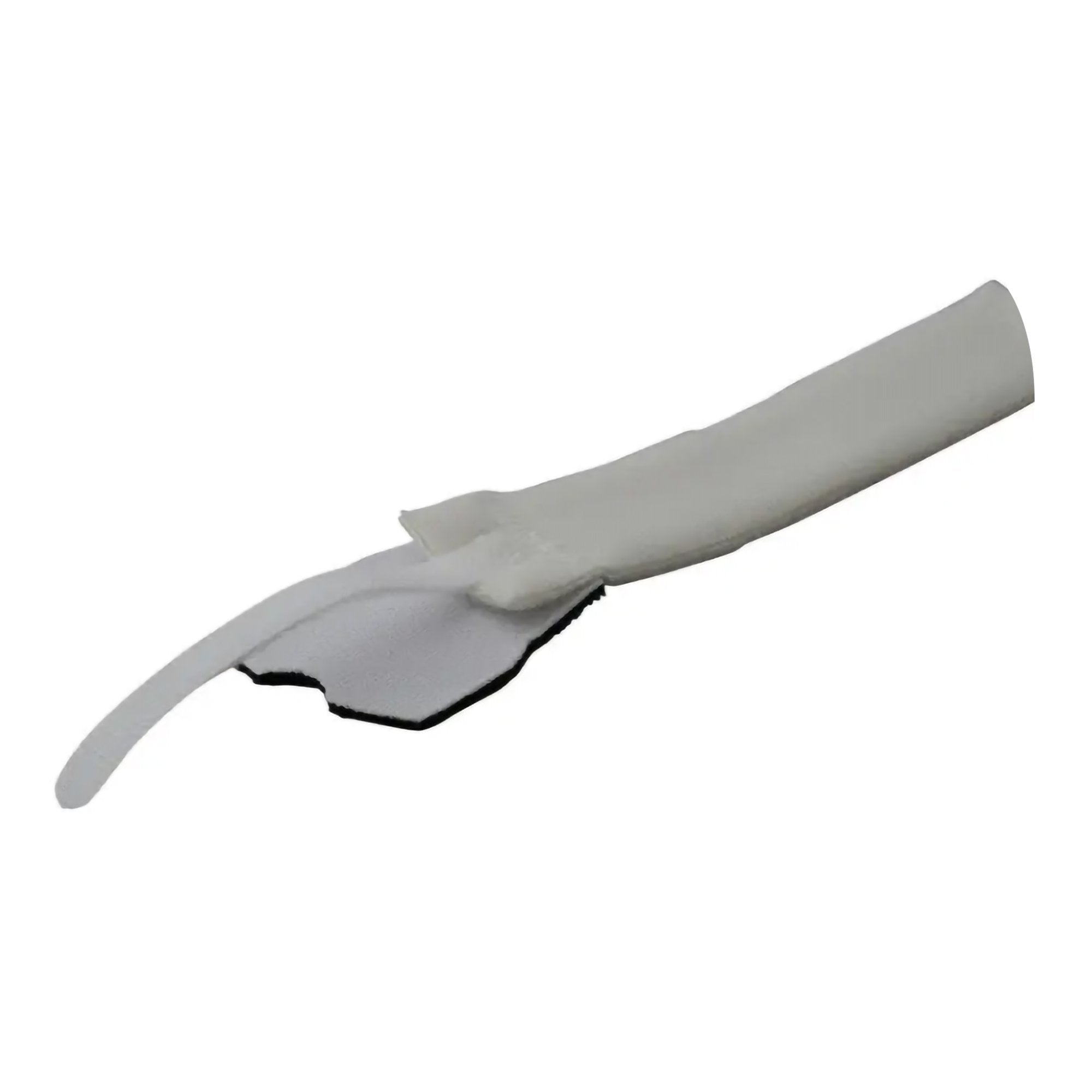 Tracheostomy Tube Holder Marpac 10 to 18 Inch Pediatric / Adult