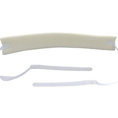 tracheostomy tube holder 8 to 12 inch pediatric packaging type box