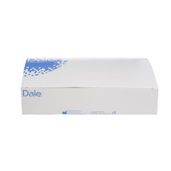 tracheostomy tube holder pediprints 9 x 3 4 inch neonate packaging type box