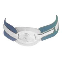 Tracheostomy Tube Holder Portex 1 X 24 Inch Adult