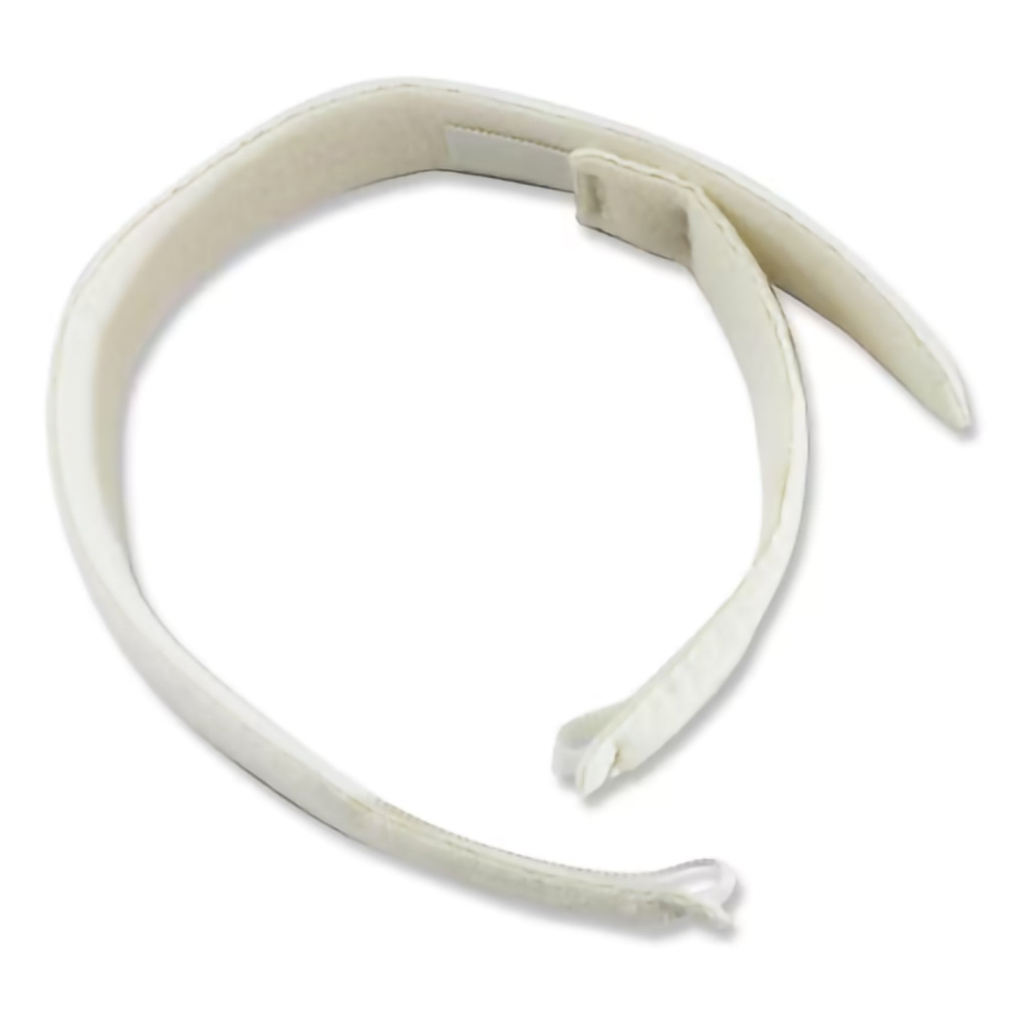 Tracheostomy Tube Holder Shiley Up to 18 Inch Pediatric / Adult