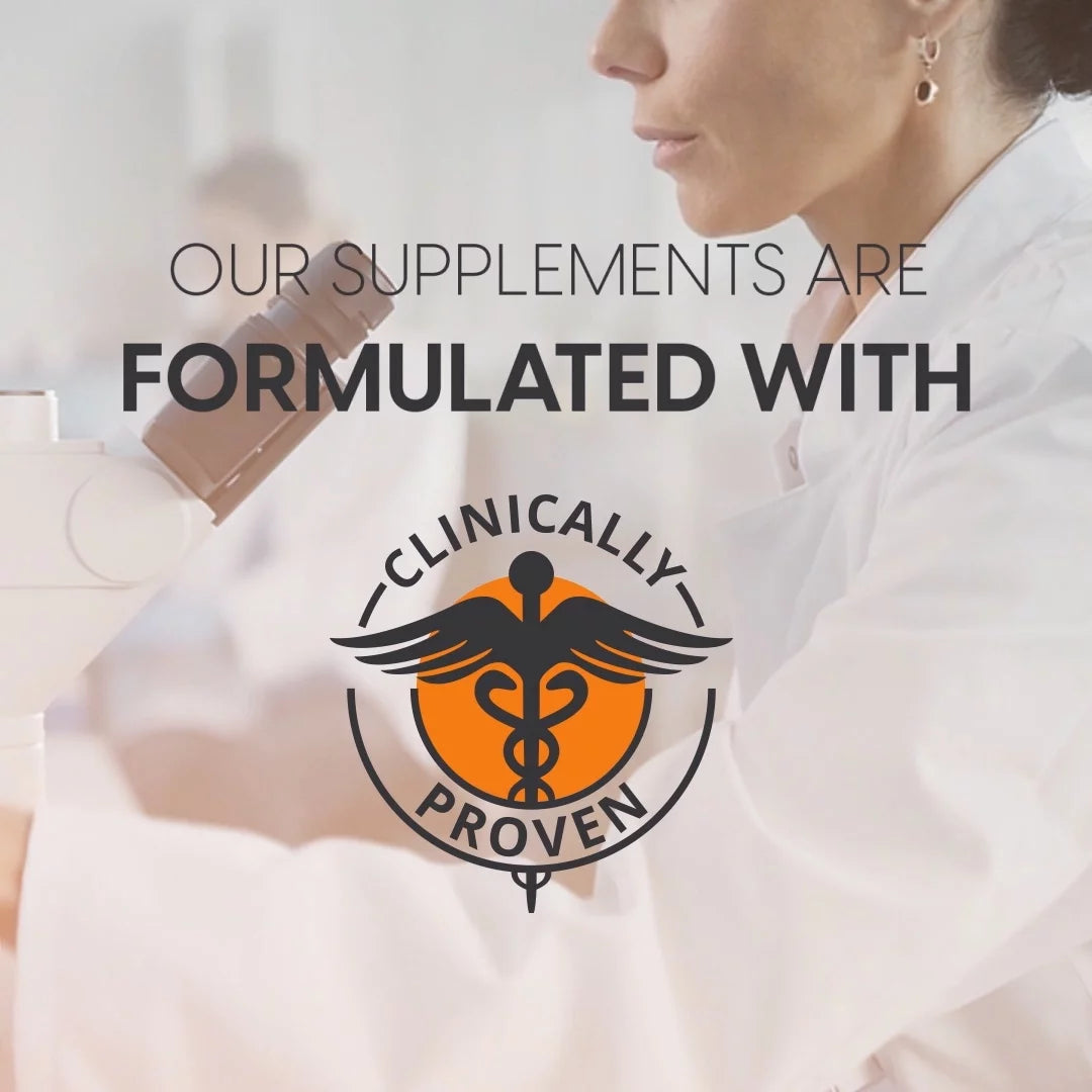 Trans Resveratrol with Resvinol, Non Gmo, Vegan, Gluten Free, Soy Free, 200 Mg, 60 Veggie Caps