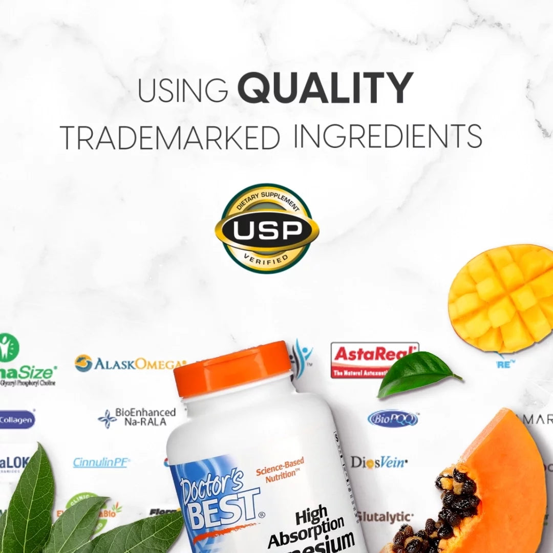 Trans Resveratrol with Resvinol, Non Gmo, Vegan, Gluten Free, Soy Free, 200 Mg, 60 Veggie Caps