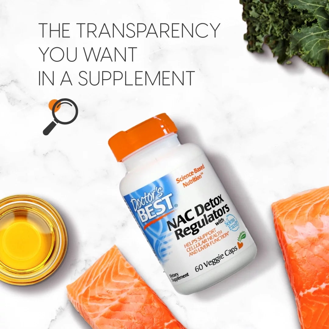 Trans Resveratrol with Resvinol, Non Gmo, Vegan, Gluten Free, Soy Free, 200 Mg, 60 Veggie Caps