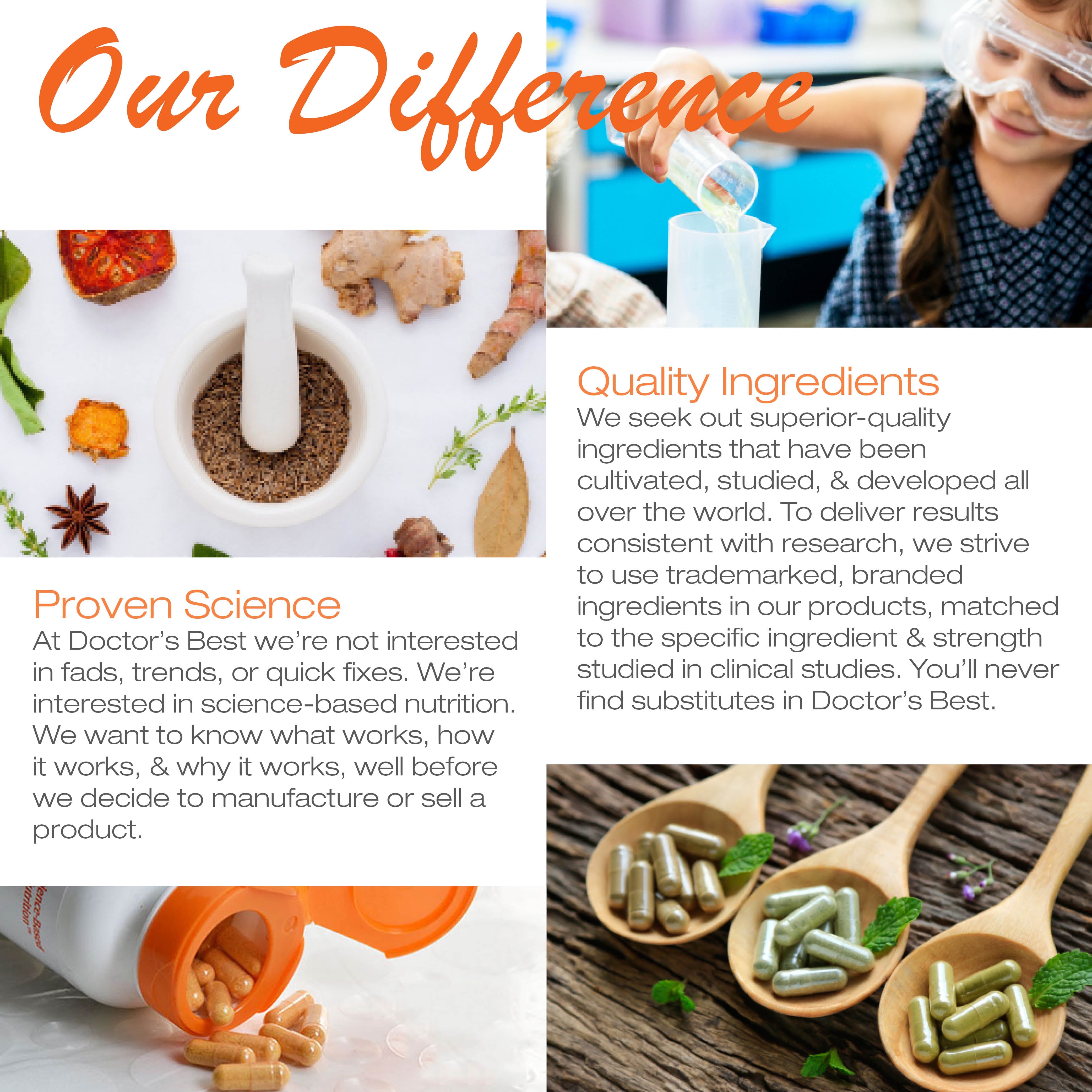 Trans Resveratrol with Resvinol, Non Gmo, Vegan, Gluten Free, Soy Free, 200 Mg, 60 Veggie Caps