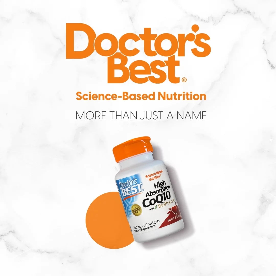 Trans Resveratrol with Resvinol, Non Gmo, Vegan, Gluten Free, Soy Free, 200 Mg, 60 Veggie Caps