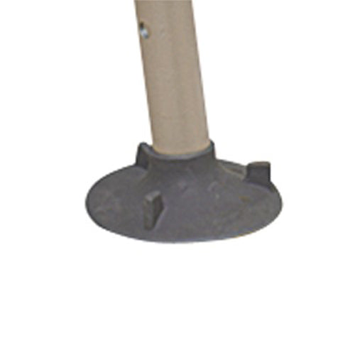 Transfer Bench 500 Lbs Capacity All Care Store