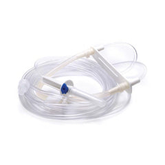 Transfer Pump Set TrueCare