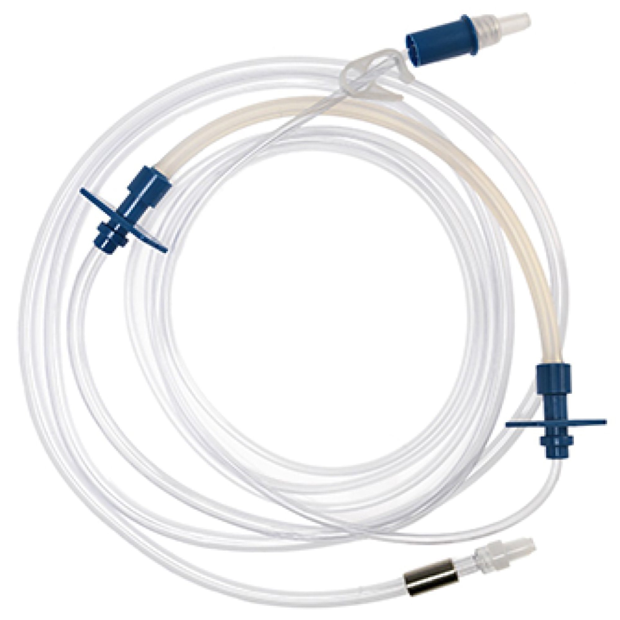 Transfer Set McKesson