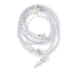 transfer set mckesson