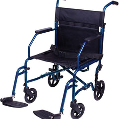 TRANSPORT CHAIR CP:1
