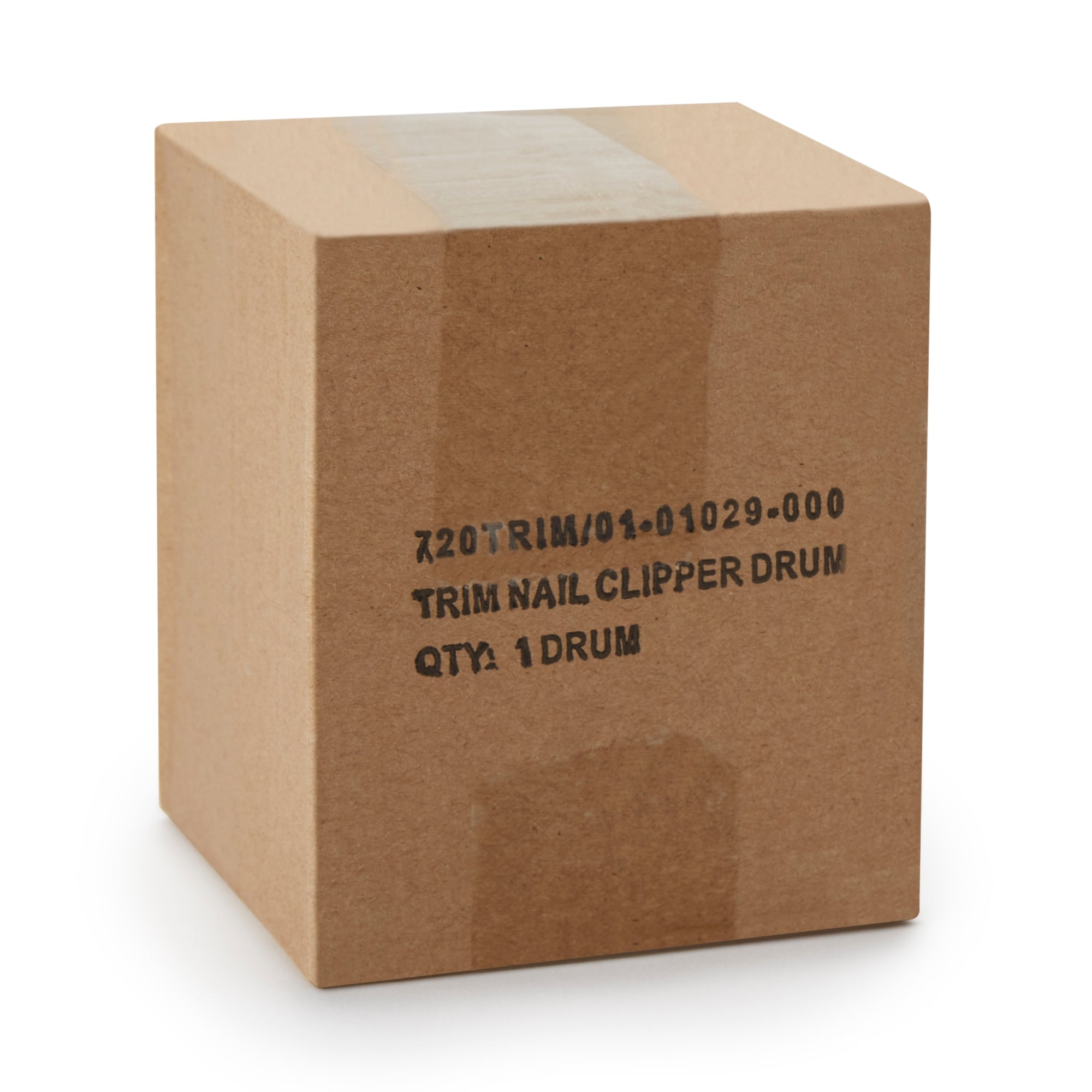 trim fingernail clippers with keychain trim fingernail clippers mk762970bx