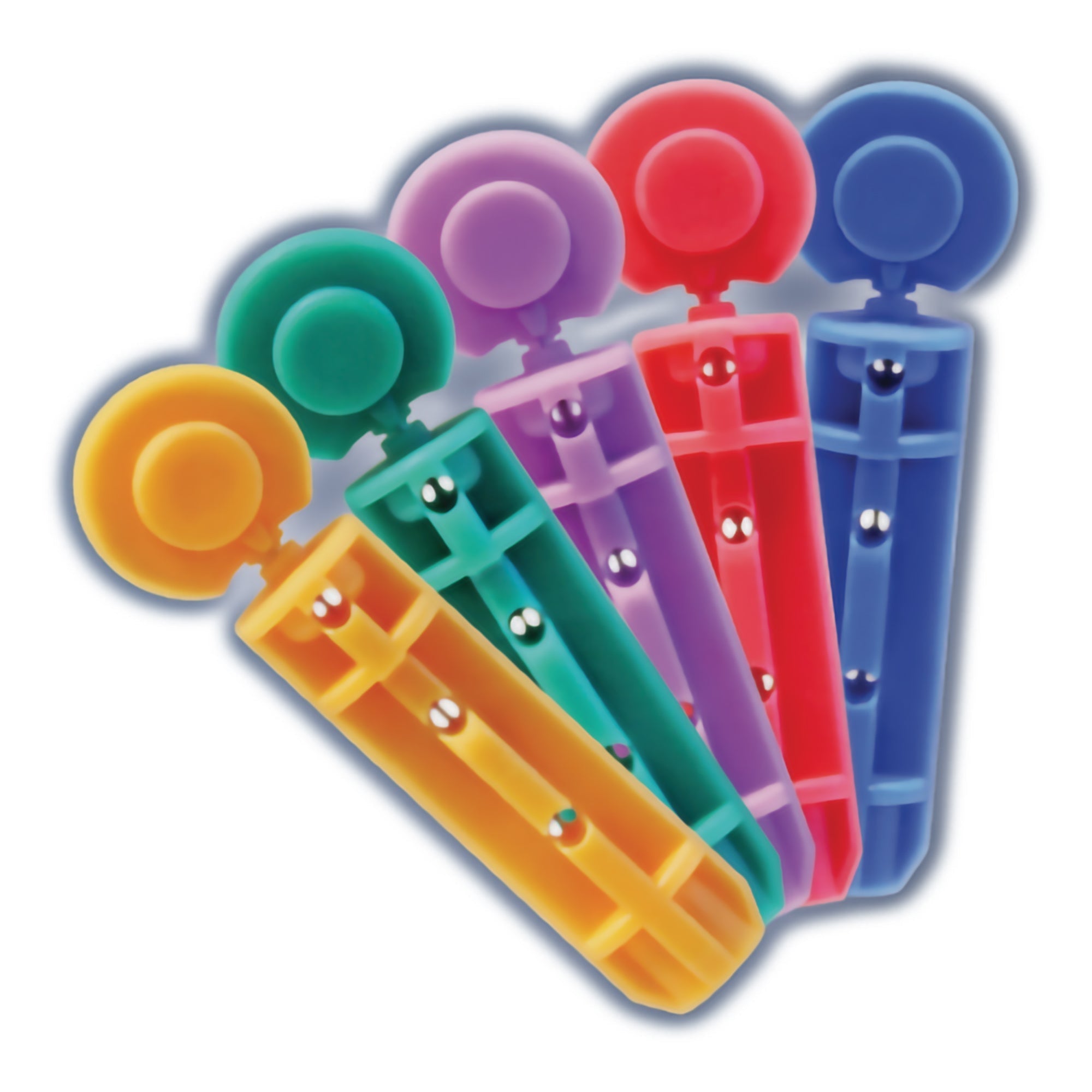 trueplus sterile lancets trueplus lancet for lancing device mk840884bx