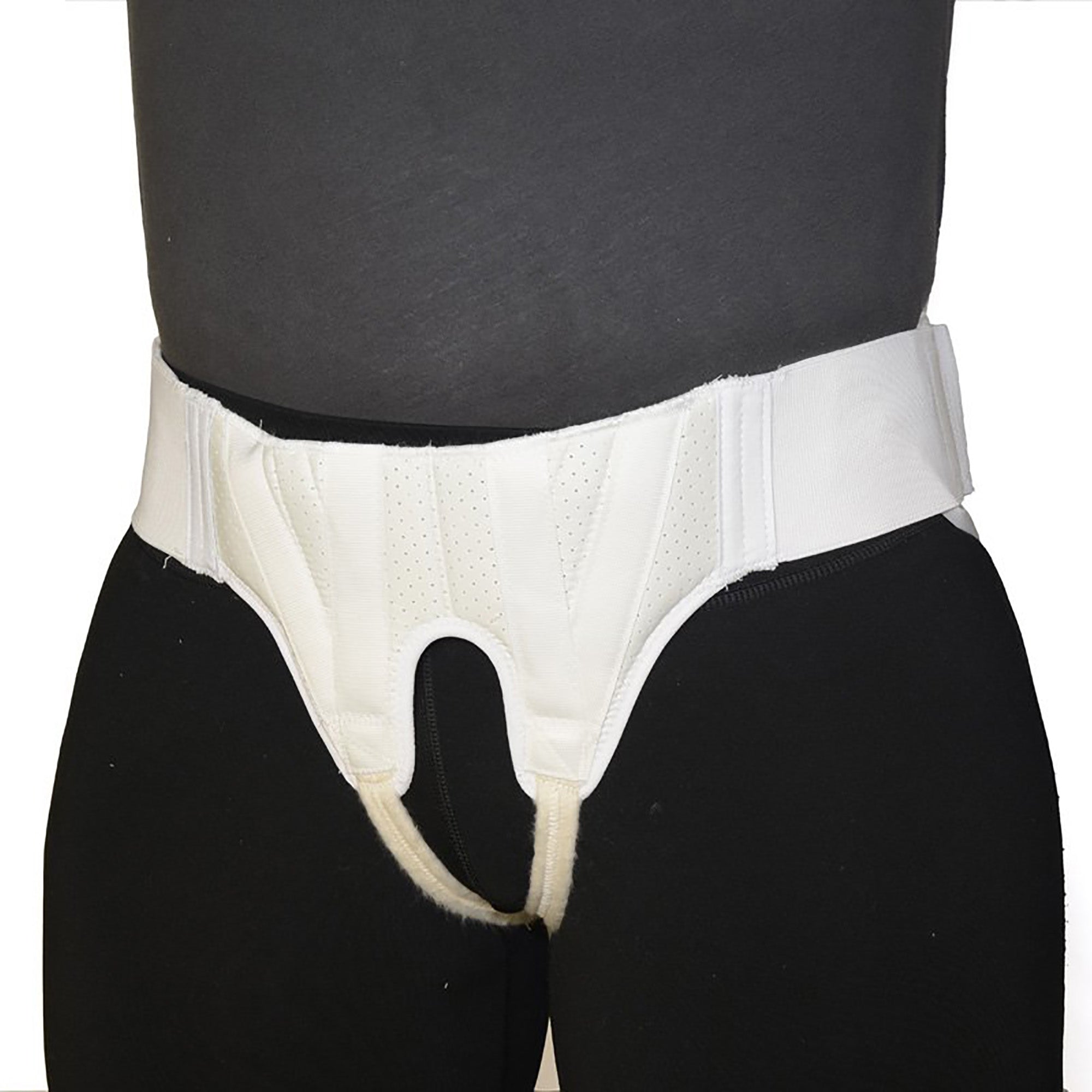 truss a t surgical x large