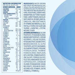 tube feeding formula compleat original 1 5 fruit medley liquid 250 ml reclosable carton packaging type case