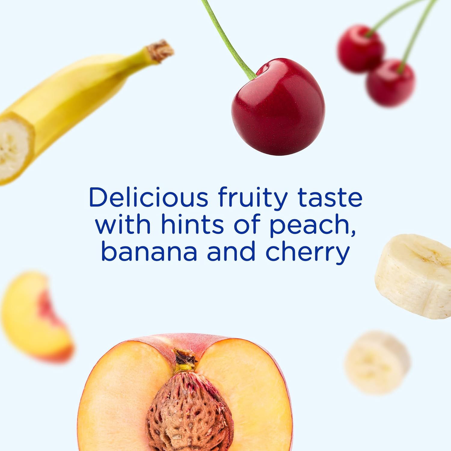 tube feeding formula compleat original 1 5 fruit medley liquid 250 ml reclosable carton packaging type case