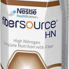 tube feeding formula fibersource hn unflavored liquid 250 ml carton packaging type case