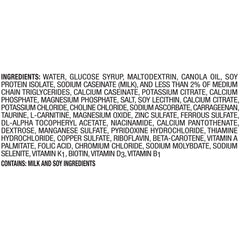 tube feeding formula nutren 1 5 unflavored liquid 1000 ml ready to hang prefilled container packaging type case