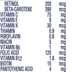 tube feeding formula nutren 1 5 unflavored liquid 250 ml carton packaging type case