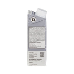 tube feeding formula osmolite 1 5 cal unflavored liquid 8 oz reclosable carton packaging type case