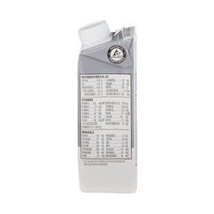 tube feeding formula osmolite 1 5 cal unflavored liquid 8 oz reclosable carton packaging type case