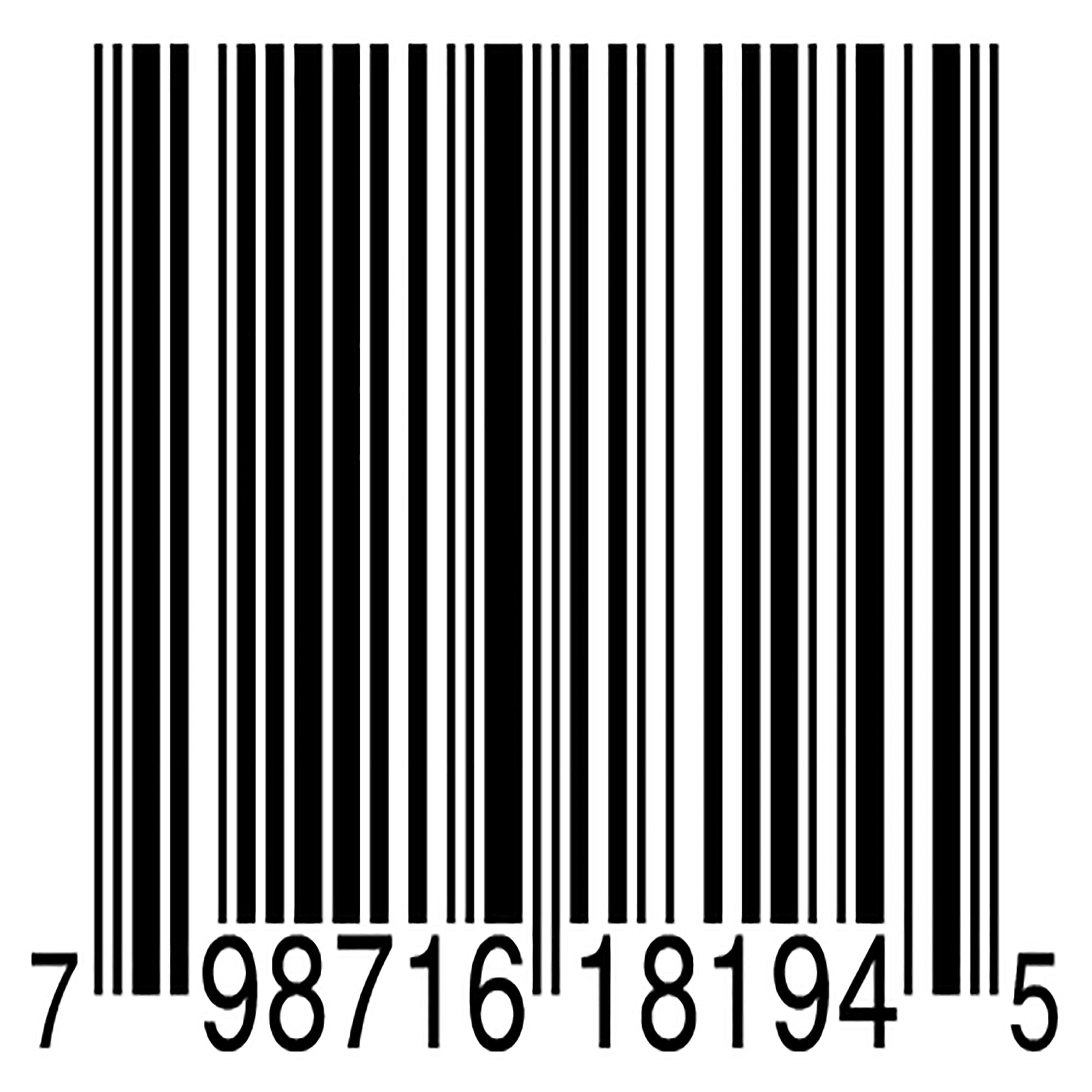tube feeding formula peptamen 1 5 unflavored liquid 1000 ml ready to hang prefilled container packaging type case