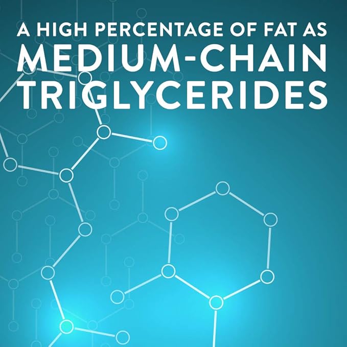 tube feeding formula peptamen intense vhp unflavored liquid 1000 ml ready to hang prefilled container packaging type case