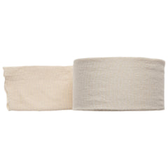 tubigrip pull on elastic tubular support bandage 1 meter size f tubigrip elastic tubular support bandage mk683723bx