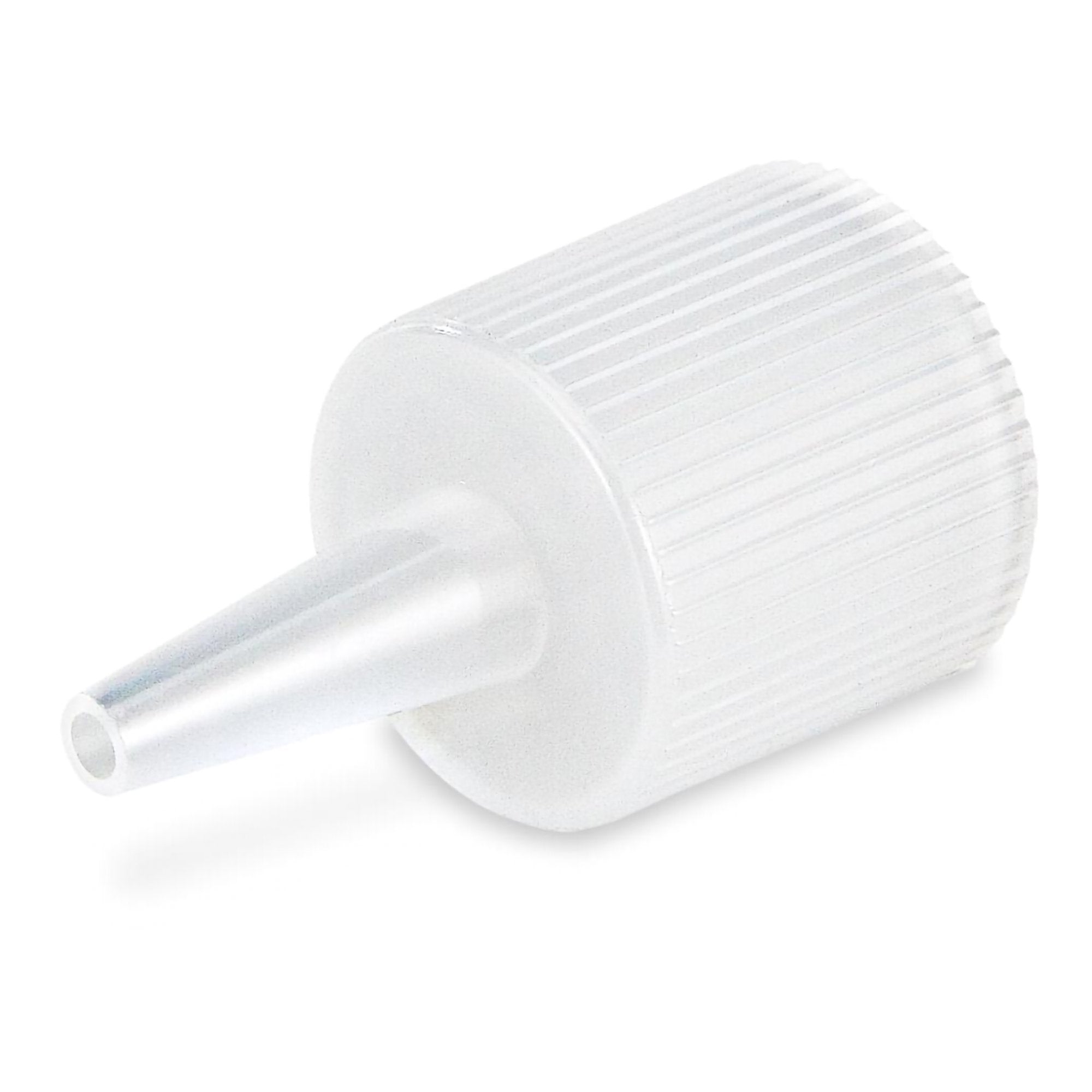 Medical Oxygen Tubing Adapter