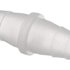 tubing connector packaging type case