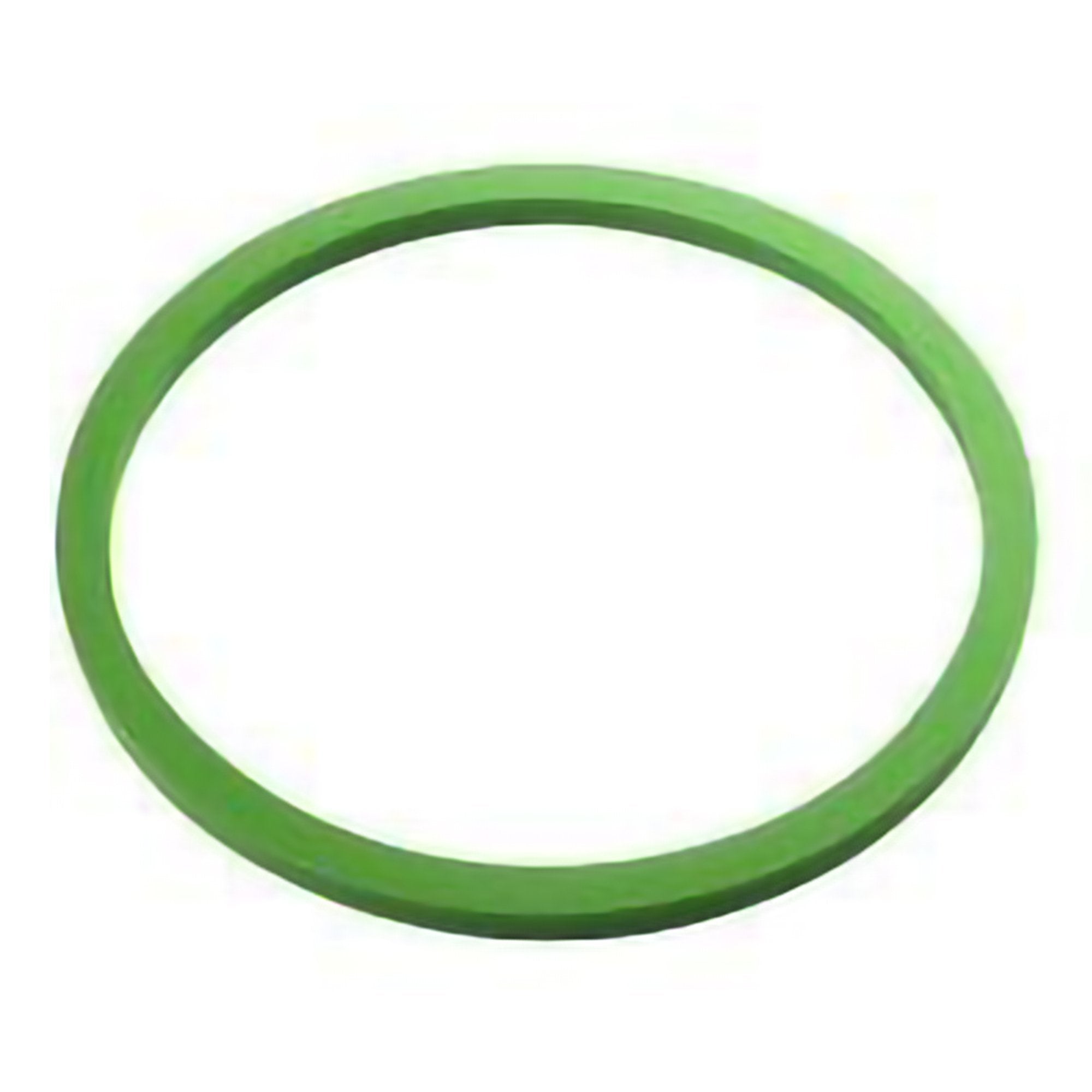 Door Gasket 7 3/8 Inch Diameter, Round