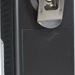 twin stim plus 3rd edition